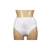 P&S Healthcare Ltd P&S Healthcare - Ladies Protective Pant -
