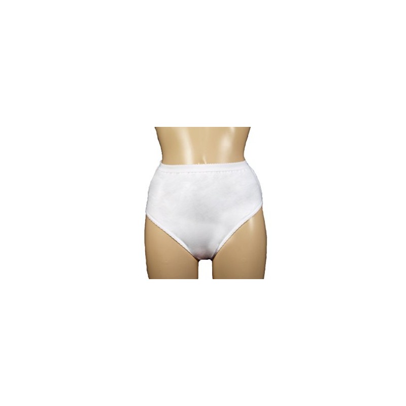 P&S Healthcare Ltd P&S Healthcare - Ladies Protective Pant -