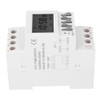 NKG-4 Timer Switch, Digital Timer, Programmable Timer, Compact, Portable, Easy