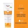 EUCERIN Sun Toque Seco Fps 50+ 200Ml Bloqueador Solar Corporal