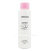 Mamonde Moisture Lotion 320ml / 마몽드 모이스처 로션320ml