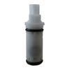 ALITZ 1224 / 1224B Replacement Faucet Cartridge 2-Pack – Compatible