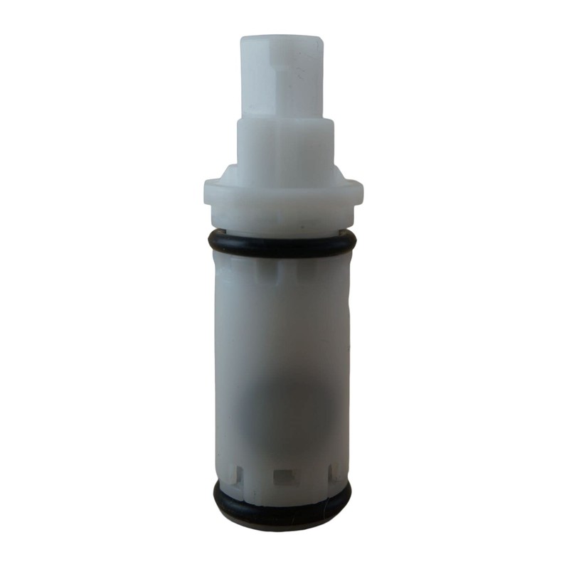 ALITZ 1224 / 1224B Replacement Faucet Cartridge 2-Pack – Compatible