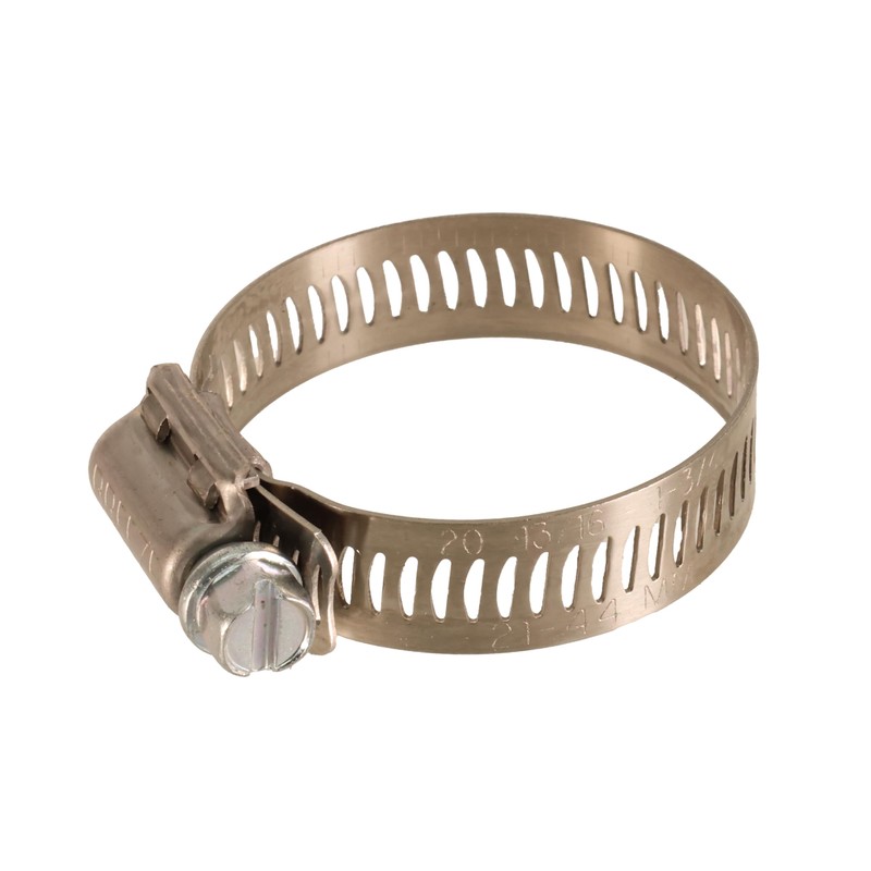 John Deere Original Equipment Clamp - TY22467