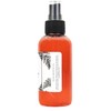 Dragon's Blood Spray 4 oz | Aromatherapy | Handmade with