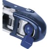 Safety Ball for WS 3000