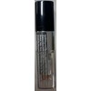 Palladio Corrector en Barra Light - Cobertura Media, Oculta Ojeras