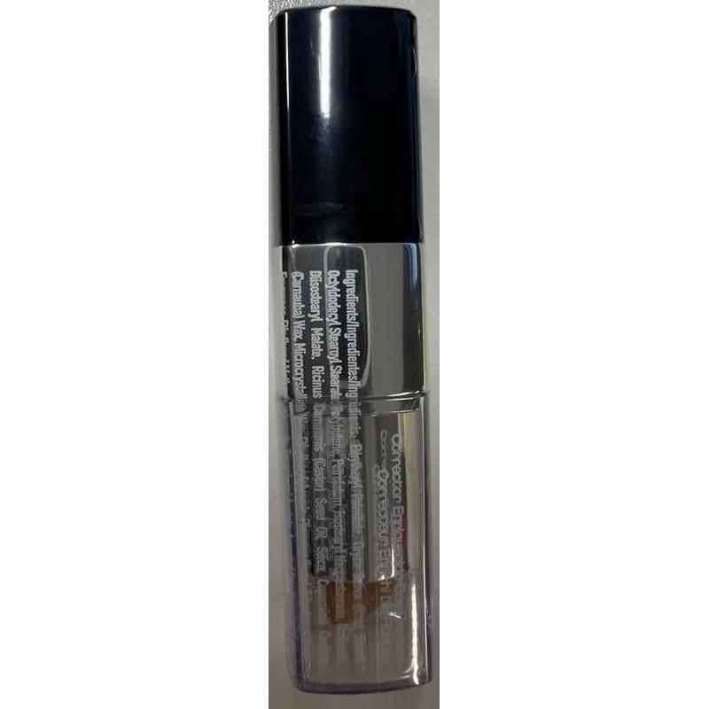 Palladio Corrector en Barra Light - Cobertura Media, Oculta Ojeras