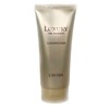 Koreana Lavida Luxury Time Recovery Cleansing Foam 150ml GM / 코리아나 라비다 럭셔리 타임리커버리 클렌징 폼150ml GM