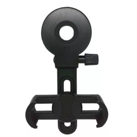 Osprey Global Spotting Scope Smart Phone Camera Adapter