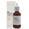 Missha Beepolen Renew Ampoule 40ml / 미샤 비폴렌 리뉴 앰풀러