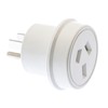 Moki AUS/NZ to USA Travel Adaptor
