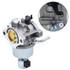 594601 Carburetor - Replacement for Briggs Stratton 33M977 31Q677 331777