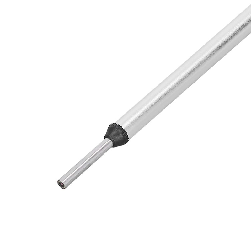 Ear Wax Removal Tool Safe Adjustable Ear Cleaning Tool with