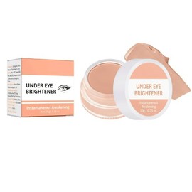 Under Eye Brightener,1pcs