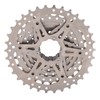 8 Speed 11‑34T Bicycle Freewheel Nickel Chromium Steel Mountain Bike