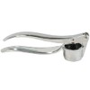 Armo® Garlic Press Mincer Crusher Professional Garlic Press Garlic Chopper