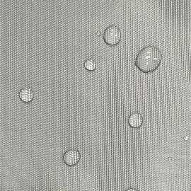 EliteShield Toyota Tacoma Regular Cab Pickup Truck Waterproof Durable CAR COVER 2005-2014