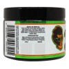 Pomada Para Peinar Fijacion Brillo Cabello Barba 150gr