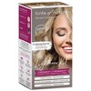 Tints Of Nature Lightener Kit