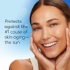 Olay Complete Daily Defense All Day Moisturizer With Sunscreen SPF30