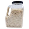Panko Bread Crumbs | Japanese Style | By Dasher's Spice