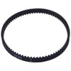 2EXTREME Pump Drive Belt for Piaggio TPH, Zip, Vespa Vespa