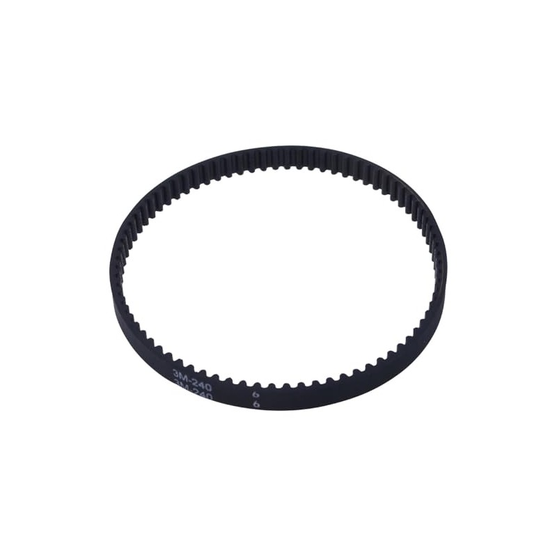 2EXTREME Pump Drive Belt for Piaggio TPH, Zip, Vespa Vespa