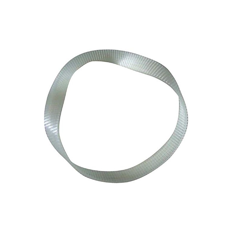 Buffalo Belt - Buffalo Belt for G784 - AC027