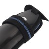 Ankle Stabilizer Brace Adjust Tightness Foot Support Stabilizing Splint for