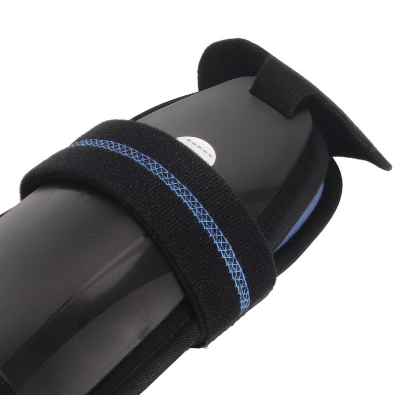 Ankle Stabilizer Brace Adjust Tightness Foot Support Stabilizing Splint for