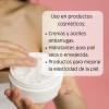 Aceite De Almendras Dulces Hidratante Uso Cosmetico 125ml
