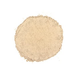 Healthy Supplements Witch Hazel Bark Powder Organic - 1oz Polvo De Corteza De Hamamelis Organico 1oz