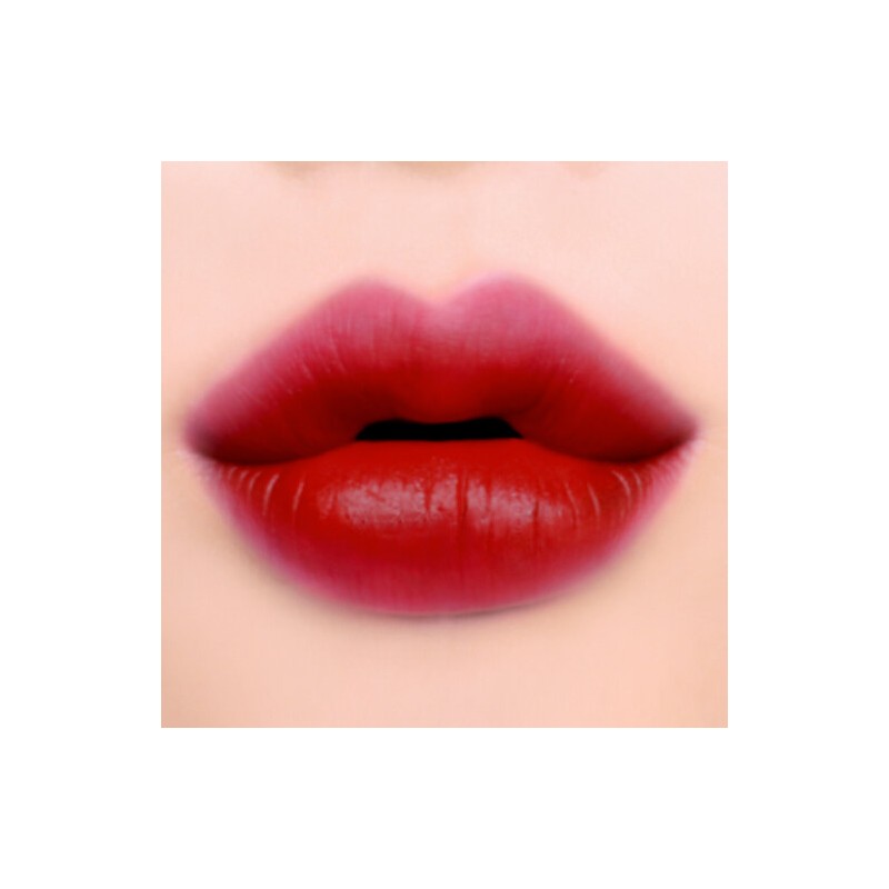 Merzy The First Velvet Tint Season 2 4.5g - #V11