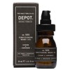 DEPOT 505 Conditioning Beard Oil Ginger+Cardamo