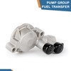 Baxzl Pump Group Fuel Transfer Pump Fit for Caterpillar Engine
