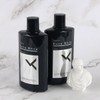 (1+1)바찌 옴므 엑스트라화이트 에멀전 200ml (1+1) Bacci Homme Extra White