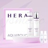 Hera Aquabolic Essential 2-piece Special Set Skin Lotion Cosmetic Set / 헤라 아쿠아볼릭 에센셜 2종 기획 세트 스킨 로션 화장품세트