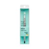 Fillimilli Dual Glowy Lip Brush 933 - Filimilli Dual Glow