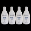 Zeroid Soothing Lotion 200ml x 4 / 제로이드 수딩 로션 200ml 4개