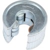 Quick Cut Pipe Cutter 18 mm