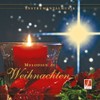 CD Melodien zu Weihnachten
