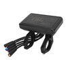 Electric Bicycle Display Panel Speed Gear Power Mode Indicator Meter