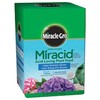 Scotts Company Miracle-Gro 1750011 Water Soluble Miracid Acid-Loving Plant Food,