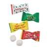 Fiesta Buttermints - Cactus, Chile's, Sombreros (108 pieces - 14