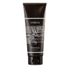 Ginza Tomato Chiko Treatment C 5.3 oz (150 g)