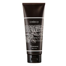 Ginza Tomato Chiko Treatment C 5.3 oz (150 g)