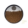 Xtreme Cichlid Peewee 1.5 mm Pellets - Proven Nutrition for