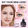 Beauty7 Sensitive Glue, Self-use, Eyelash Extension Glue, Drying Time 1