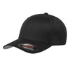 Flexfit Mens Flexfit Wooly Combed Men's Cap Available in Many
